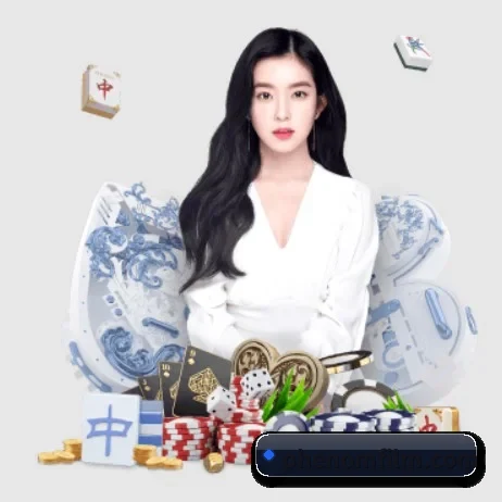 新澳门京葡官网 APP